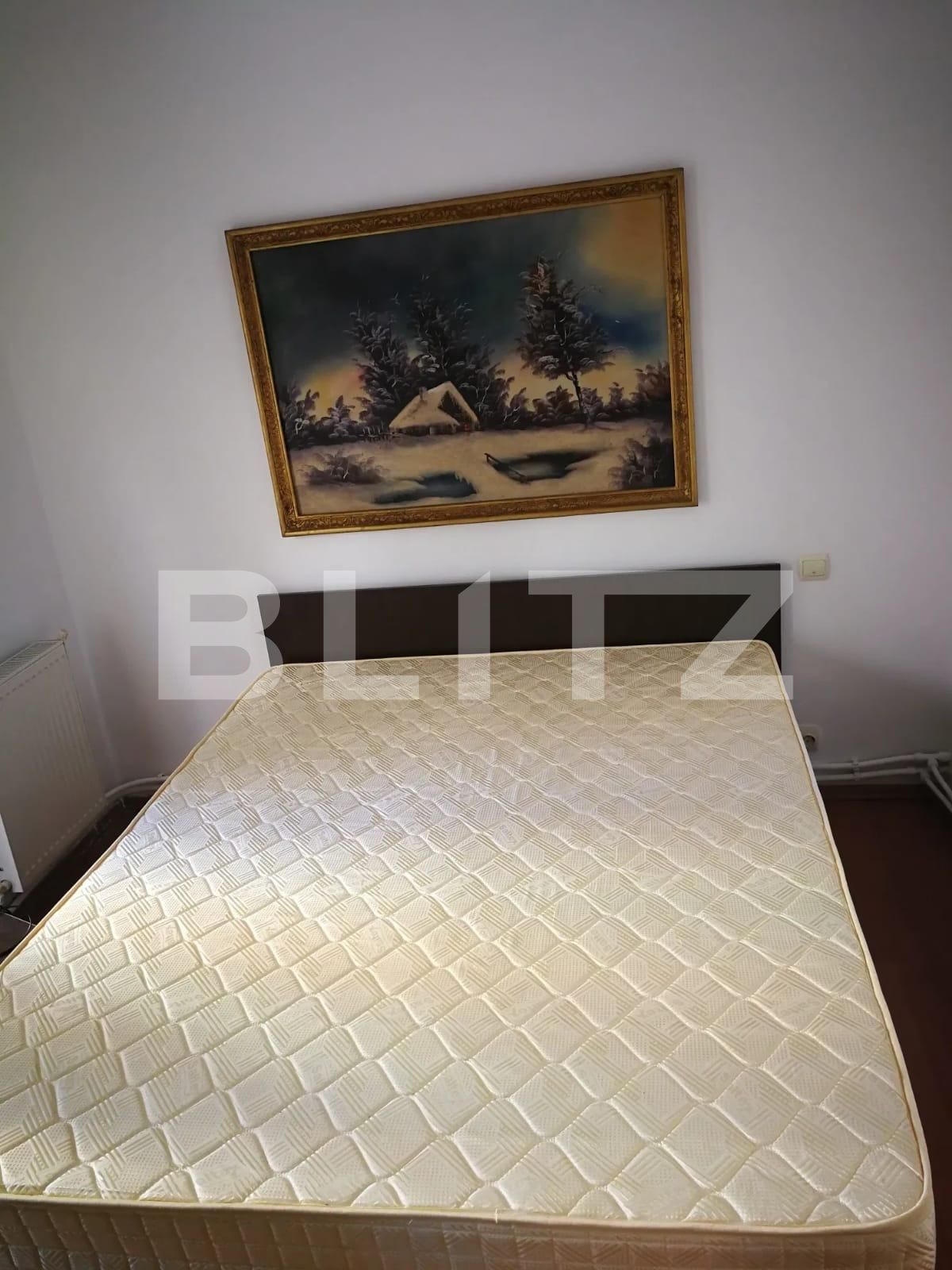 Apartament de vânzare 3 camere Manastur - 57431AV | BLITZ Cluj-Napoca | Poza5