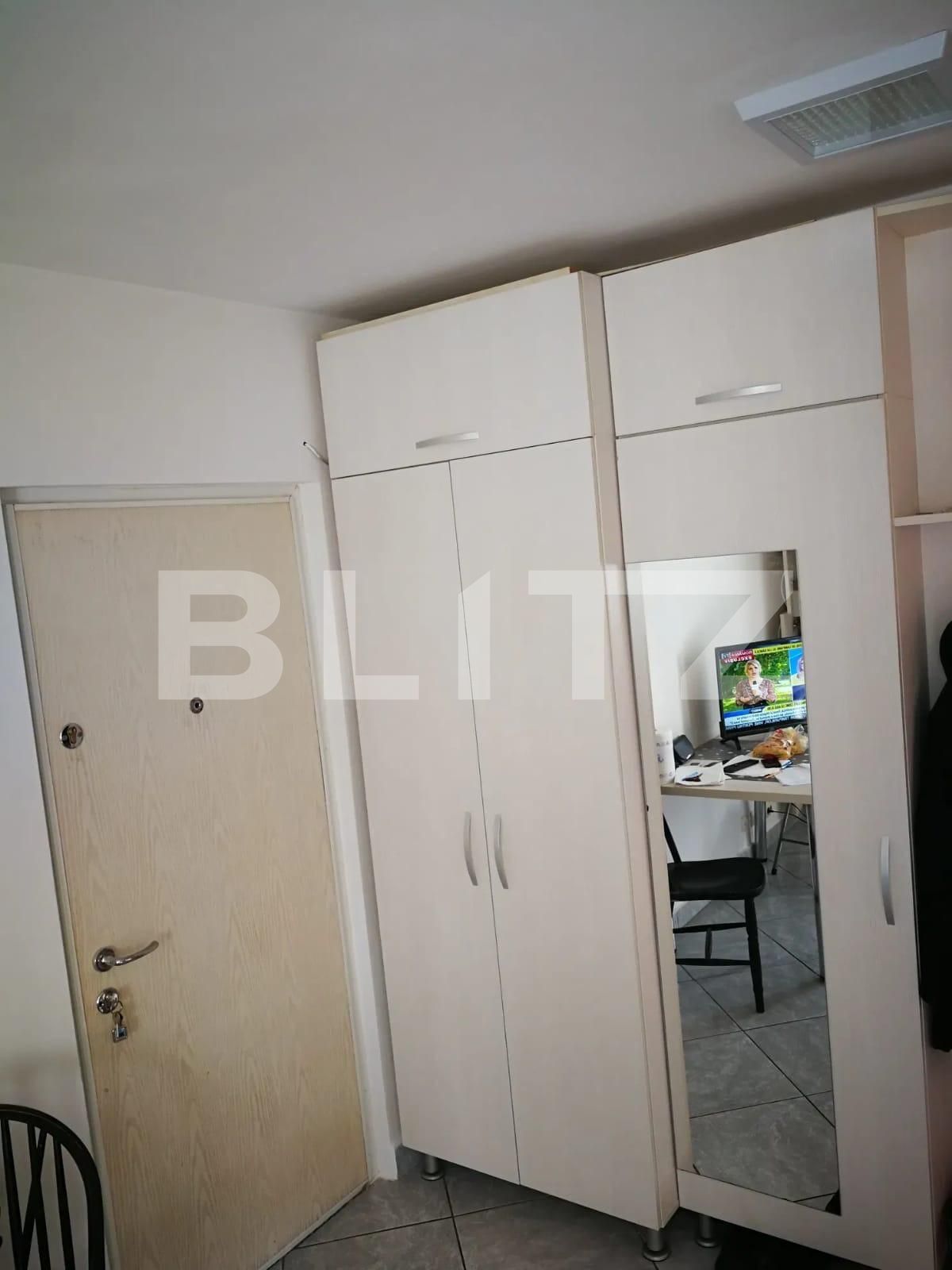 Apartament de vânzare 3 camere Manastur - 57431AV | BLITZ Cluj-Napoca | Poza3