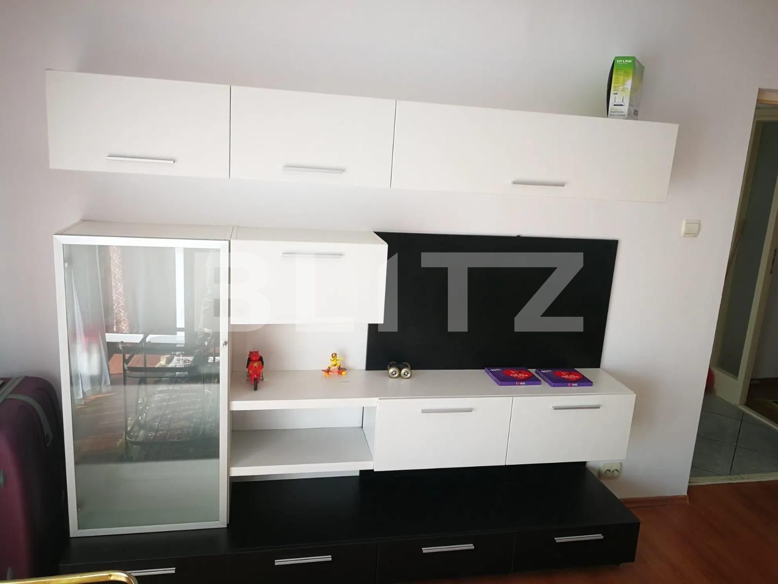 Apartament de vânzare 3 camere Manastur - 57431AV | BLITZ Cluj-Napoca | Poza4