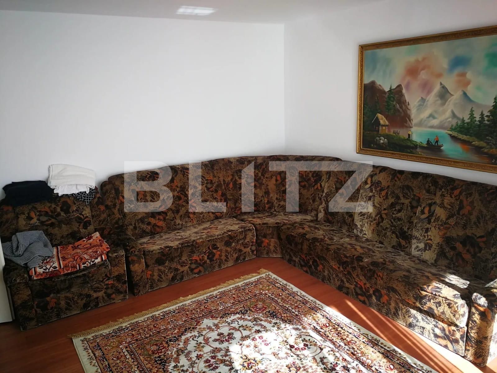 Apartament de vânzare 3 camere Manastur - 57431AV | BLITZ Cluj-Napoca | Poza6