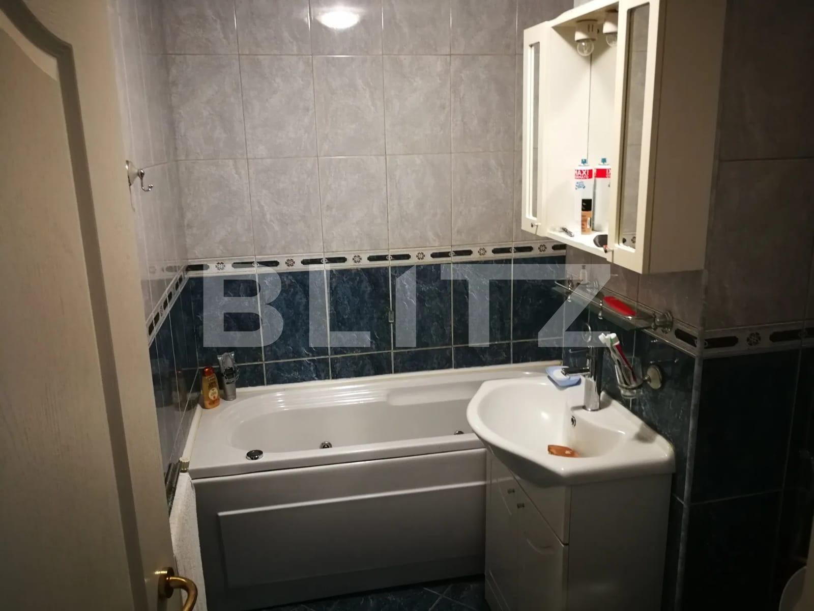 Apartament de vânzare 3 camere Manastur - 57431AV | BLITZ Cluj-Napoca | Poza7