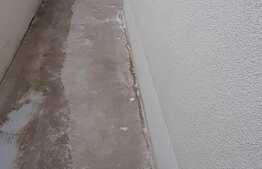 EXCLUSIVITATE ! Apartament 3 camere, CF, Terasa, semifinisat! Zona strazii Stejarului!