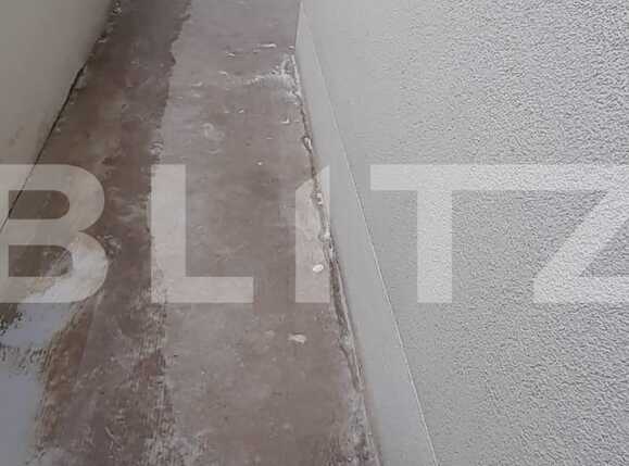 Apartament de vânzare 3 camere Floreşti - 57432AV | BLITZ Cluj-Napoca | Poza4