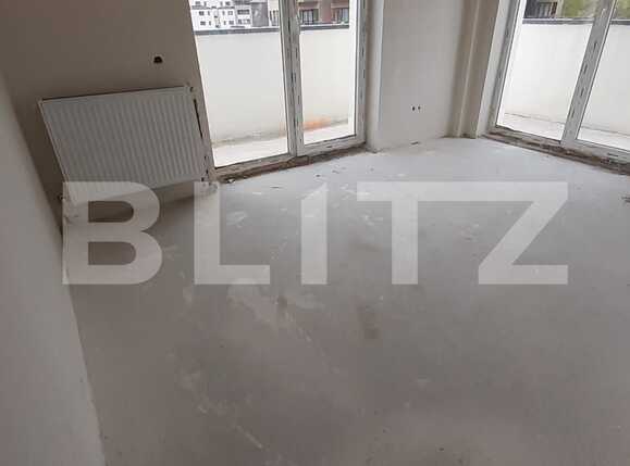 Apartament de vânzare 3 camere Floreşti - 57432AV | BLITZ Cluj-Napoca | Poza6