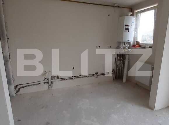 Apartament de vânzare 3 camere Floreşti - 57432AV | BLITZ Cluj-Napoca | Poza2