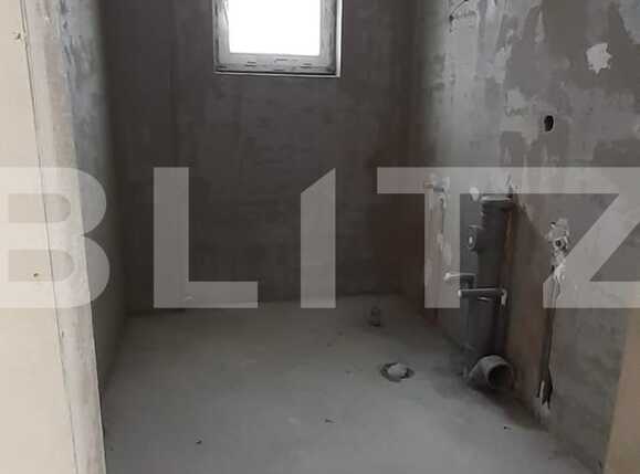 Apartament de vânzare 3 camere Floreşti - 57432AV | BLITZ Cluj-Napoca | Poza9