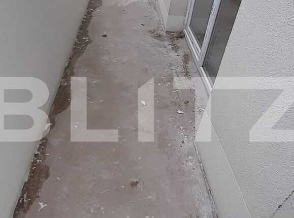 Apartament de vânzare 3 camere Floreşti - 57432AV | BLITZ Cluj-Napoca | Poza5