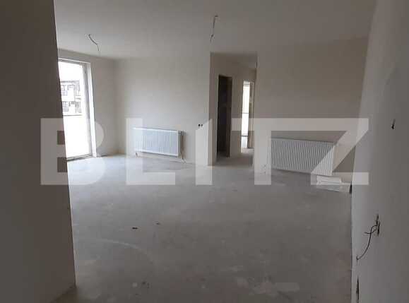 Apartament de vânzare 3 camere Floreşti - 57432AV | BLITZ Cluj-Napoca | Poza1