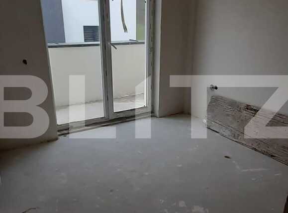 Apartament de vânzare 3 camere Floreşti - 57432AV | BLITZ Cluj-Napoca | Poza7