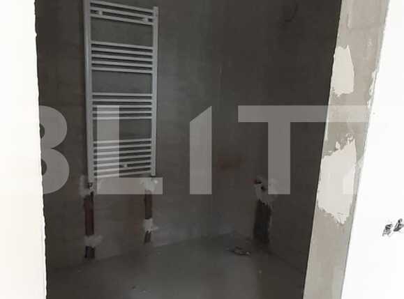 Apartament de vânzare 3 camere Floreşti - 57432AV | BLITZ Cluj-Napoca | Poza8