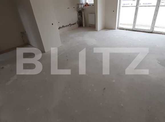 Apartament de vânzare 3 camere Floreşti - 57432AV | BLITZ Cluj-Napoca | Poza3