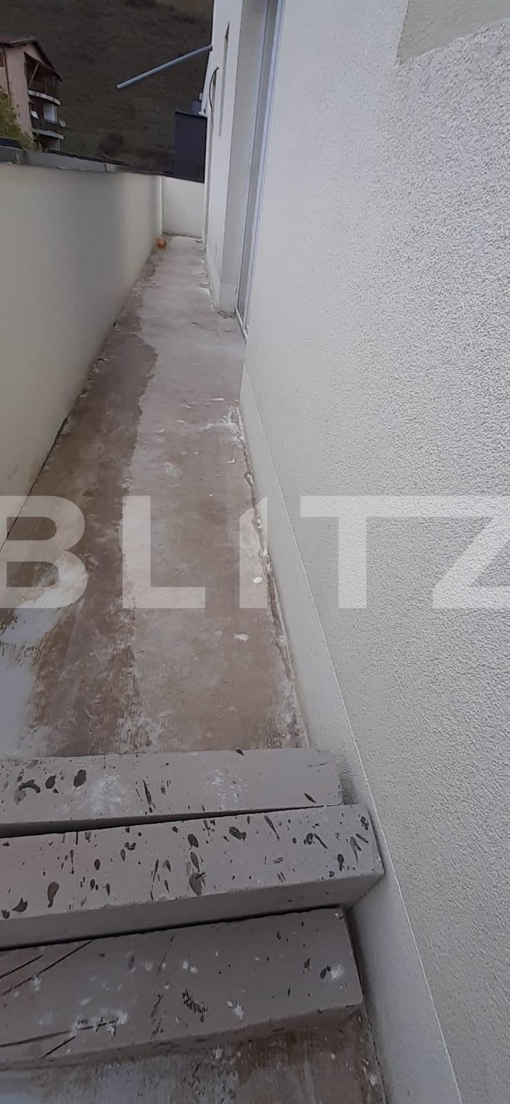 Apartament de vânzare 3 camere Floreşti - 57432AV | BLITZ Cluj-Napoca | Poza4