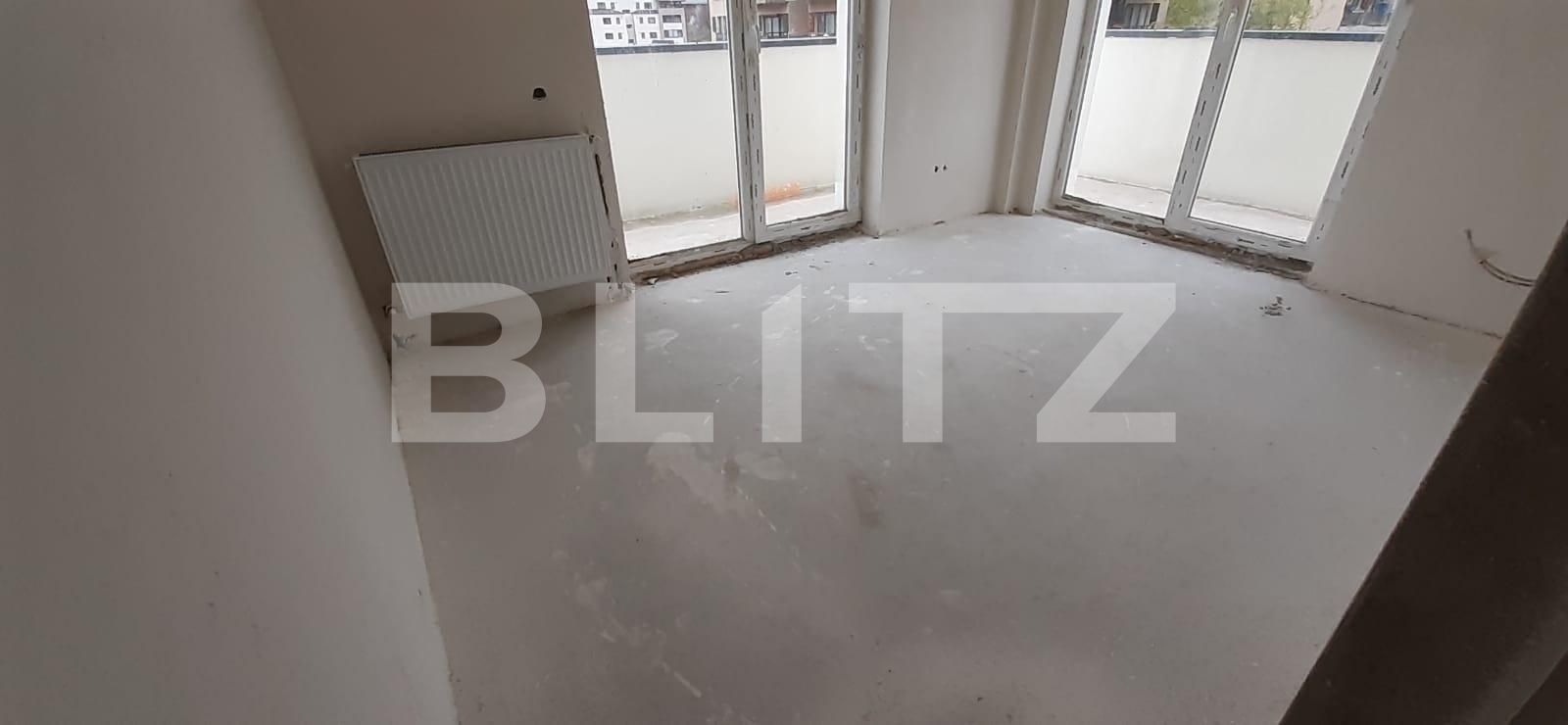 Apartament de vânzare 3 camere Floreşti - 57432AV | BLITZ Cluj-Napoca | Poza6