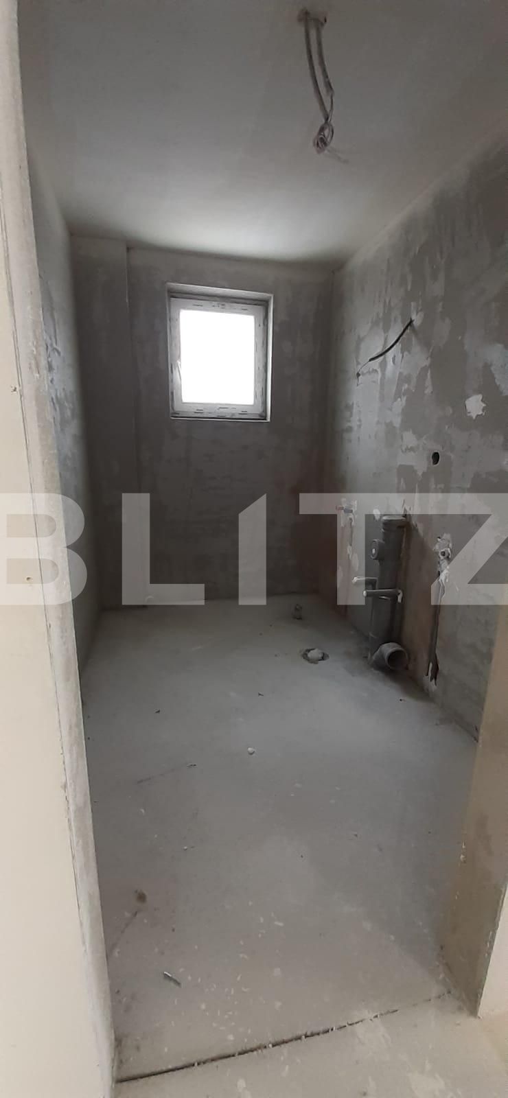 Apartament de vânzare 3 camere Floreşti - 57432AV | BLITZ Cluj-Napoca | Poza9