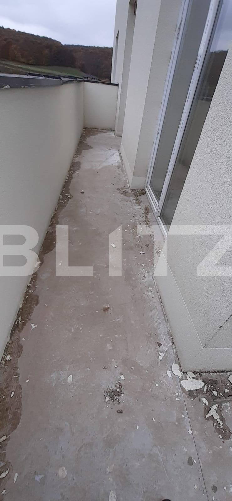 Apartament de vânzare 3 camere Floreşti - 57432AV | BLITZ Cluj-Napoca | Poza5