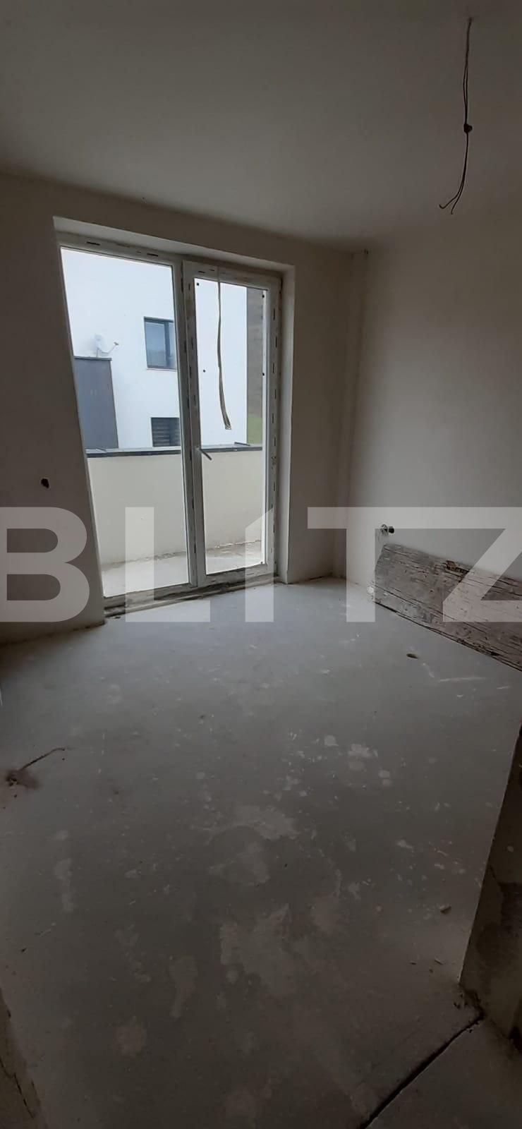 Apartament de vânzare 3 camere Floreşti - 57432AV | BLITZ Cluj-Napoca | Poza7