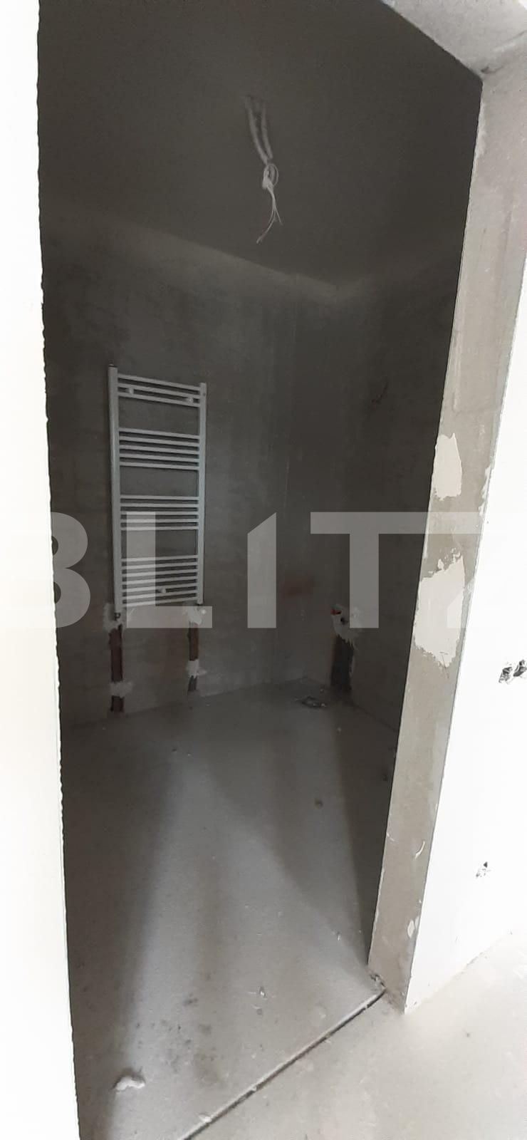 Apartament de vânzare 3 camere Floreşti - 57432AV | BLITZ Cluj-Napoca | Poza8