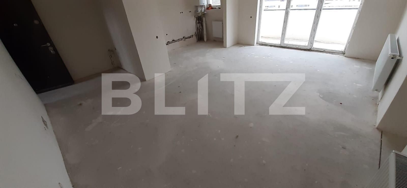 Apartament de vânzare 3 camere Floreşti - 57432AV | BLITZ Cluj-Napoca | Poza3