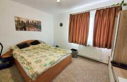 Vanzare 2 camere, decomandat, 48 mp utili, zona strazii Porii 