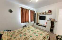 Vanzare 2 camere, decomandat, 48 mp utili, zona strazii Porii 