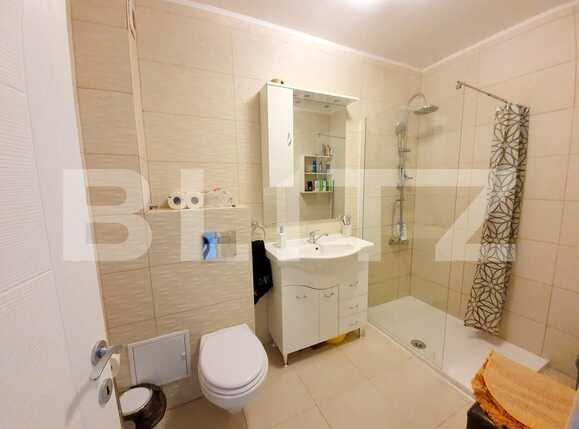 Apartament de vânzare 2 camere Floreşti - 57433AV | BLITZ Cluj-Napoca | Poza5