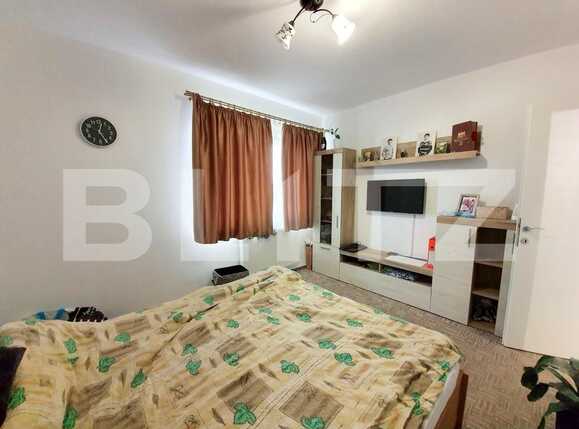 Apartament de vânzare 2 camere Floreşti - 57433AV | BLITZ Cluj-Napoca | Poza4