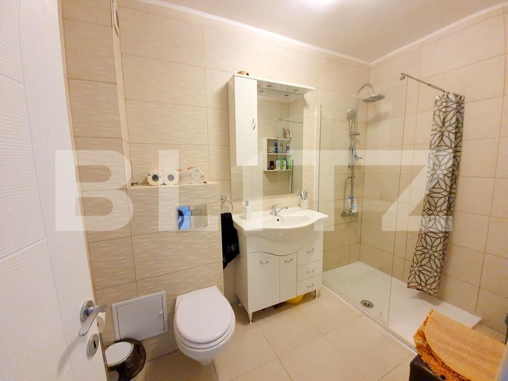 Apartament de vânzare 2 camere Floreşti - 57433AV | BLITZ Cluj-Napoca | Poza5