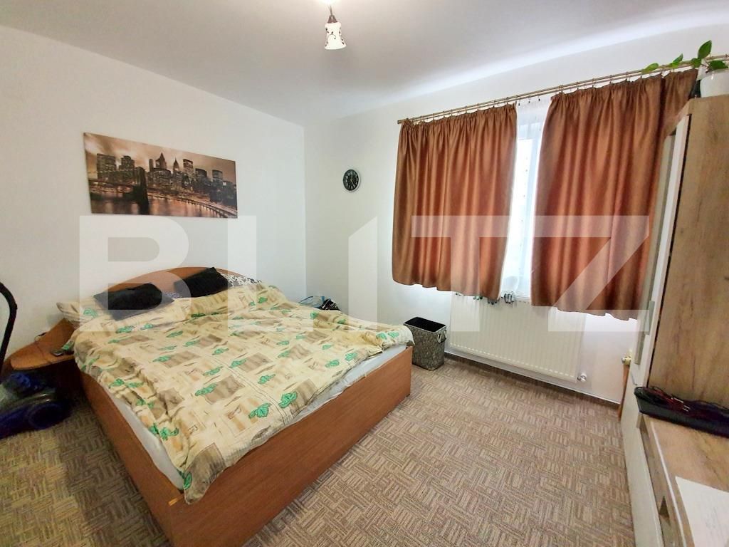 Apartament de vânzare 2 camere Floreşti - 57433AV | BLITZ Cluj-Napoca | Poza3