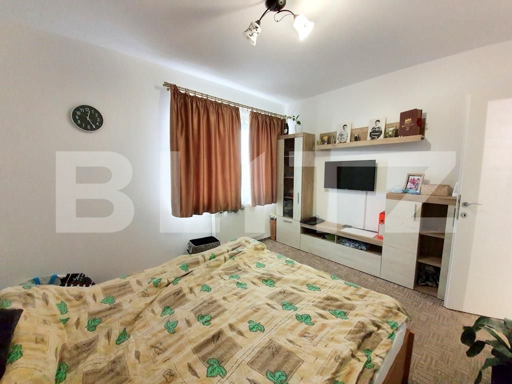 Apartament de vânzare 2 camere Floreşti - 57433AV | BLITZ Cluj-Napoca | Poza4