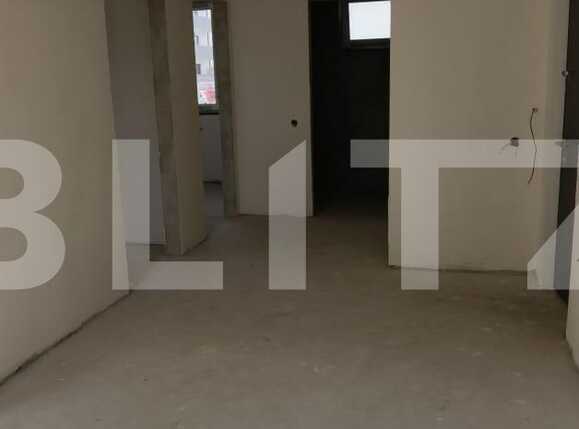 Apartament de vânzare 3 camere Floreşti - 57435AV | BLITZ Cluj-Napoca | Poza2