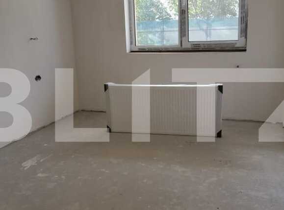 Apartament de vânzare 3 camere Floreşti - 57435AV | BLITZ Cluj-Napoca | Poza4