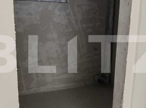 Apartament de vânzare 3 camere Floreşti - 57435AV | BLITZ Cluj-Napoca | Poza6