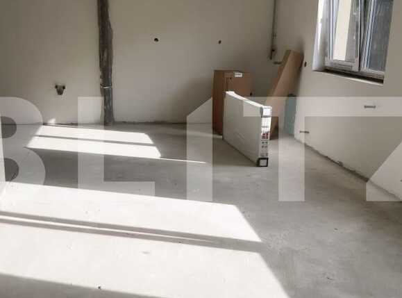 Apartament de vânzare 3 camere Floreşti - 57435AV | BLITZ Cluj-Napoca | Poza1