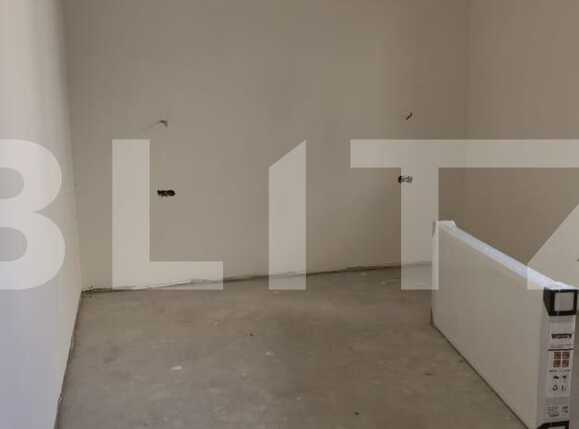 Apartament de vânzare 3 camere Floreşti - 57435AV | BLITZ Cluj-Napoca | Poza5