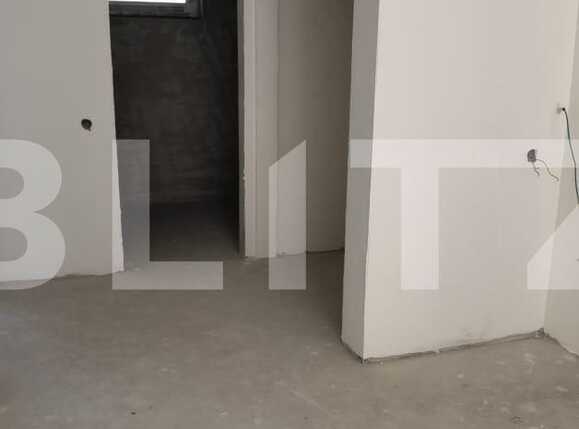 Apartament de vânzare 3 camere Floreşti - 57435AV | BLITZ Cluj-Napoca | Poza7