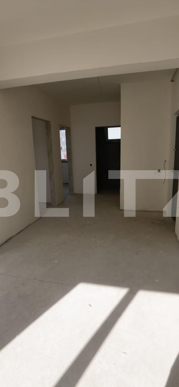 Apartament de vânzare 3 camere Floreşti - 57435AV | BLITZ Cluj-Napoca | Poza2