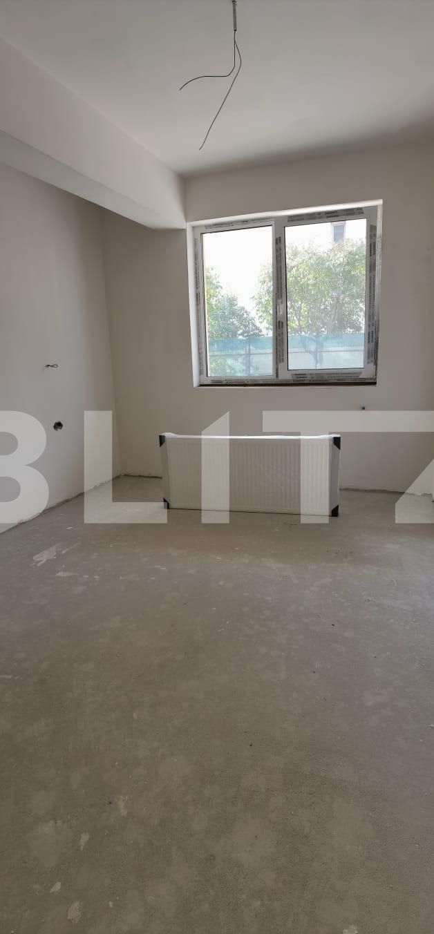 Apartament de vânzare 3 camere Floreşti - 57435AV | BLITZ Cluj-Napoca | Poza4