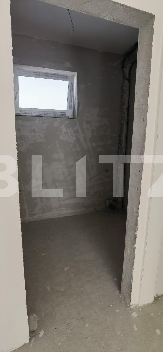 Apartament de vânzare 3 camere Floreşti - 57435AV | BLITZ Cluj-Napoca | Poza6