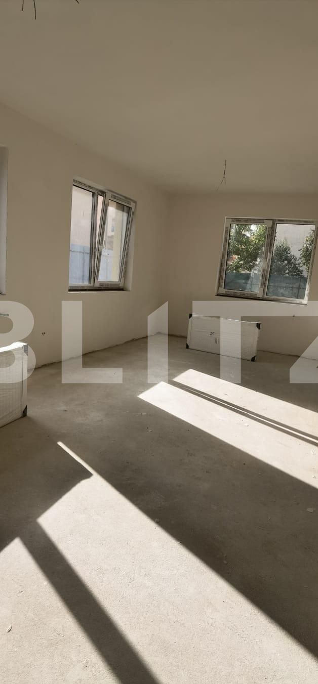 Apartament de vânzare 3 camere Floreşti - 57435AV | BLITZ Cluj-Napoca | Poza3