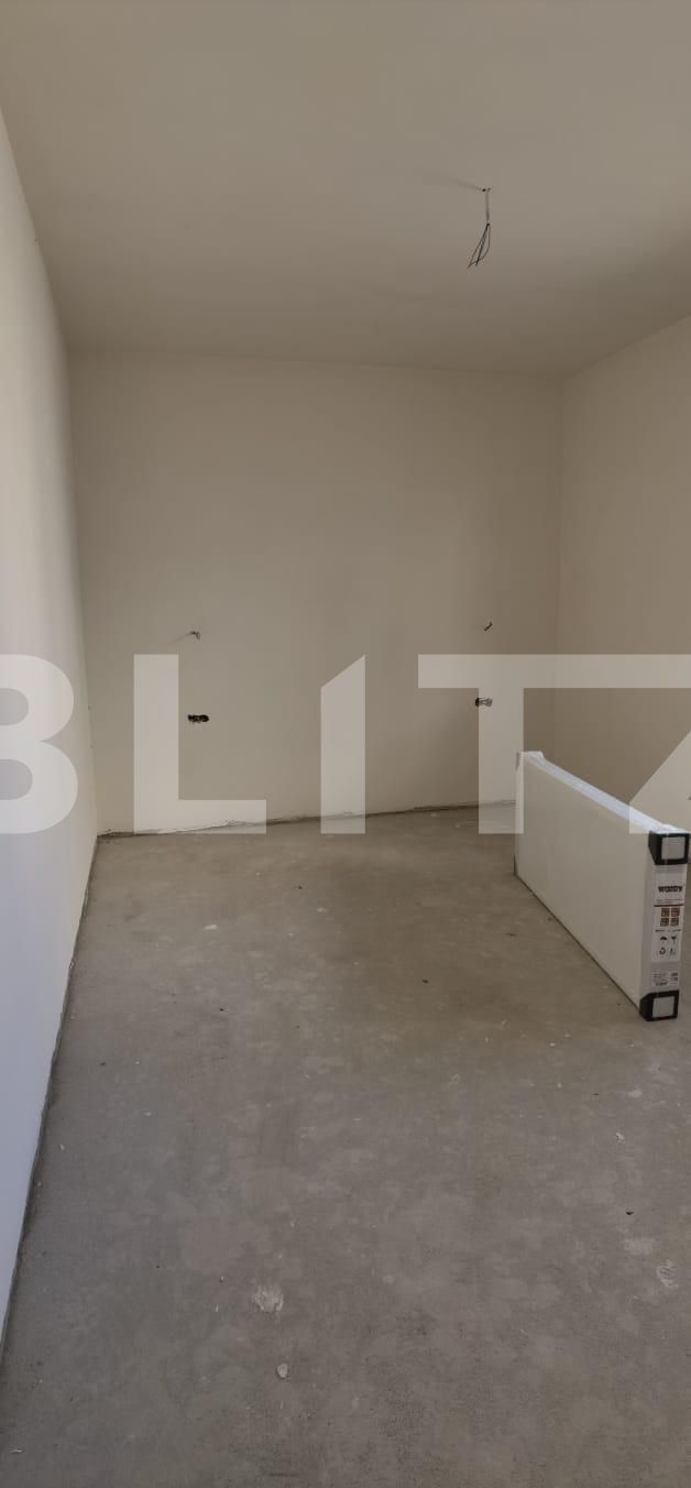 Apartament de vânzare 3 camere Floreşti - 57435AV | BLITZ Cluj-Napoca | Poza5