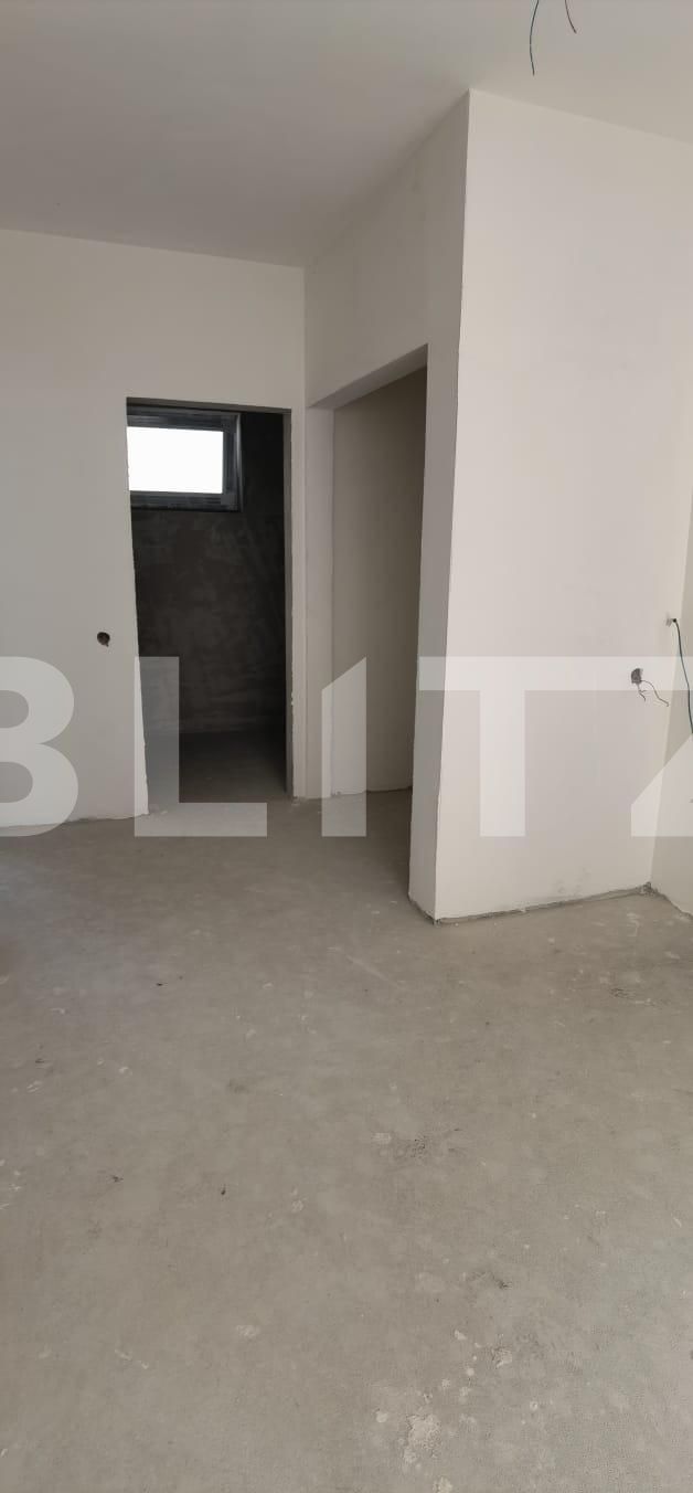 Apartament de vânzare 3 camere Floreşti - 57435AV | BLITZ Cluj-Napoca | Poza7