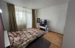 3 camere, 59 mp utili, TERASA de 14 mp, zona strazii Oasului