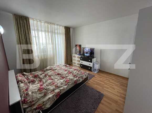 Apartament de vânzare 3 camere Iris - 57436AV | BLITZ Cluj-Napoca | Poza4