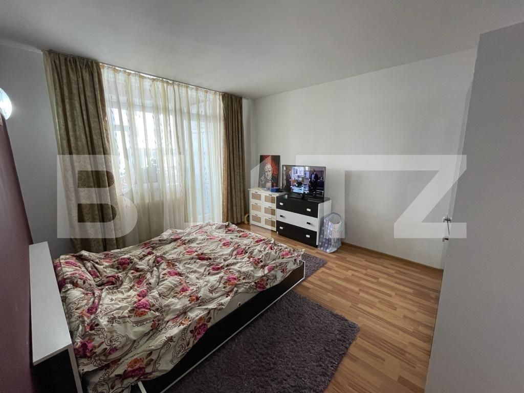 Apartament de vânzare 3 camere Iris - 57436AV | BLITZ Cluj-Napoca | Poza4