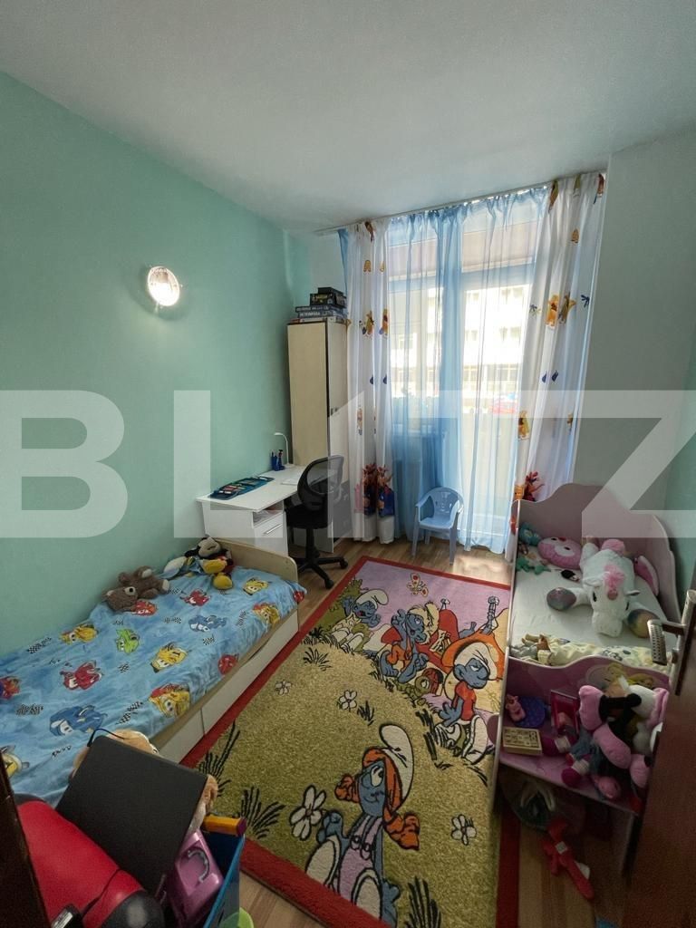 Apartament de vânzare 3 camere Iris - 57436AV | BLITZ Cluj-Napoca | Poza5