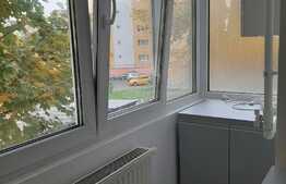 Apartament de inchiriat, 40 mp, zona Spitalului de Recuperare