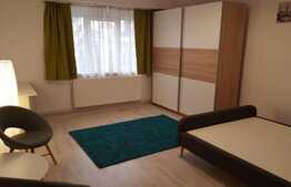 Apartament de inchiriat, 40 mp, zona Spitalului de Recuperare