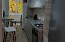 Apartament de inchiriat, 40 mp, zona Spitalului de Recuperare