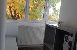 Apartament de inchiriat, 40 mp, zona Spitalului de Recuperare