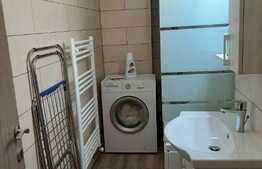 Apartament de inchiriat, 40 mp, zona Spitalului de Recuperare